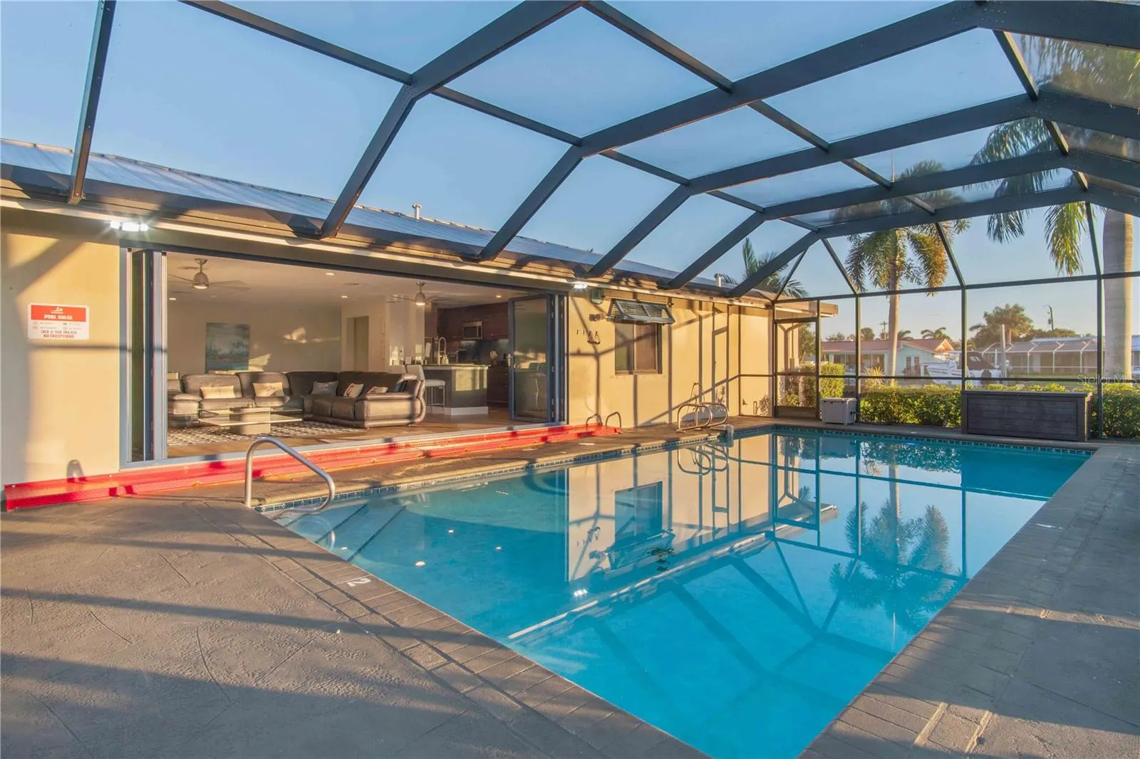 131 CASA LN