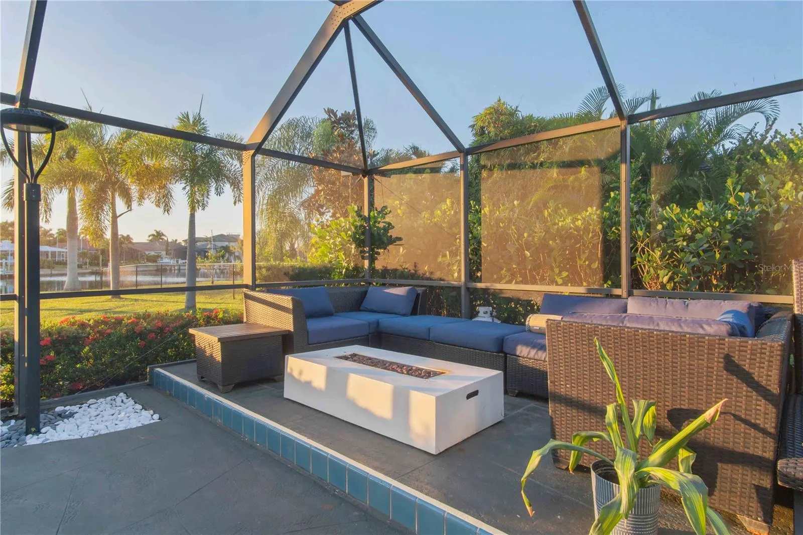 131 CASA LN
