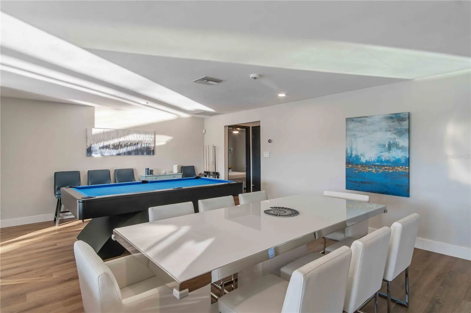 131 CASA LN