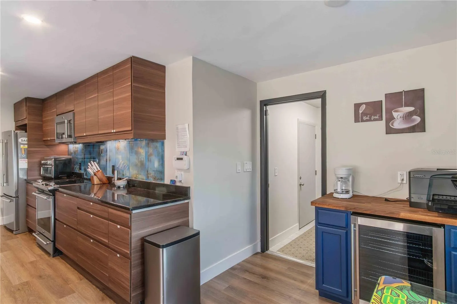131 CASA LN