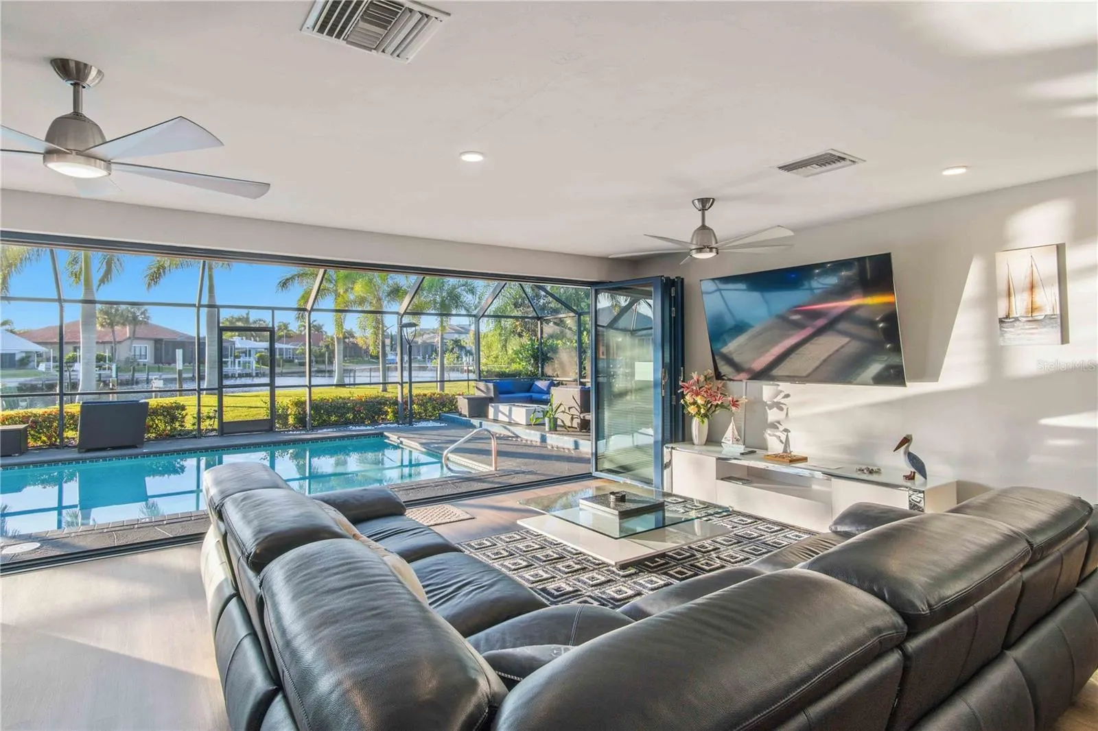 131 CASA LN