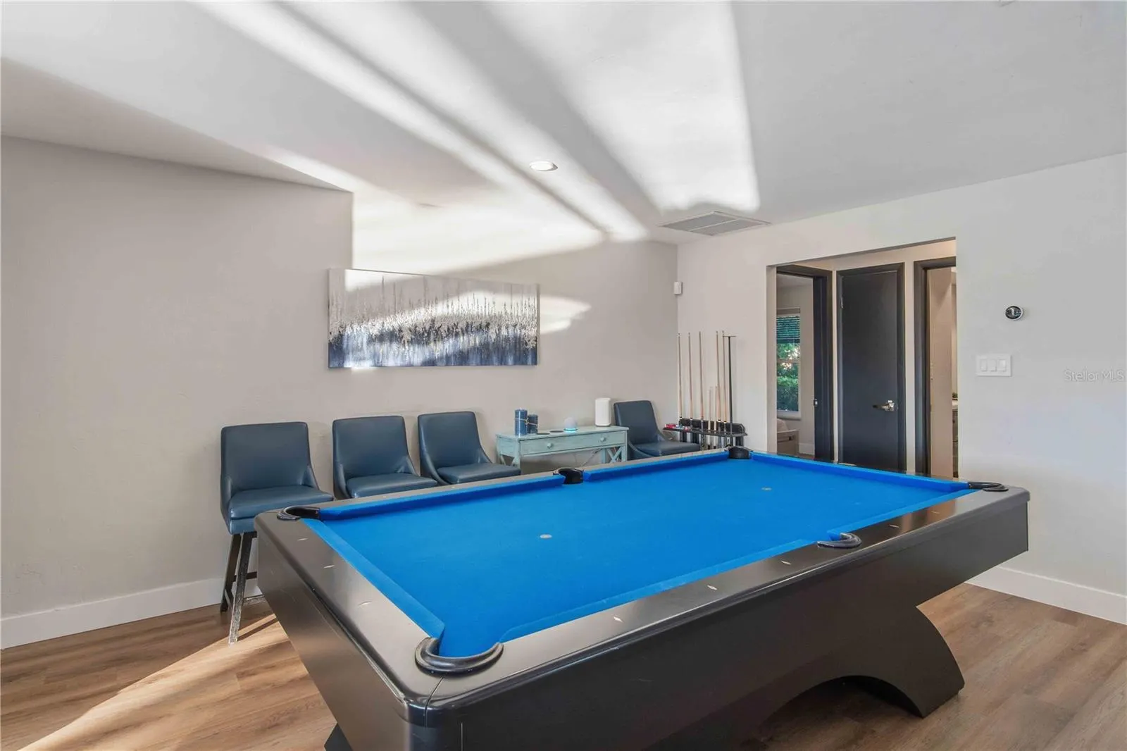 131 CASA LN