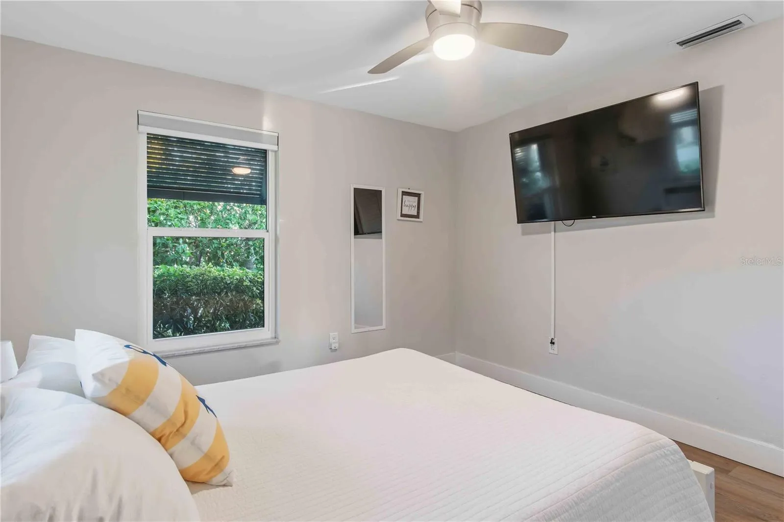 131 CASA LN
