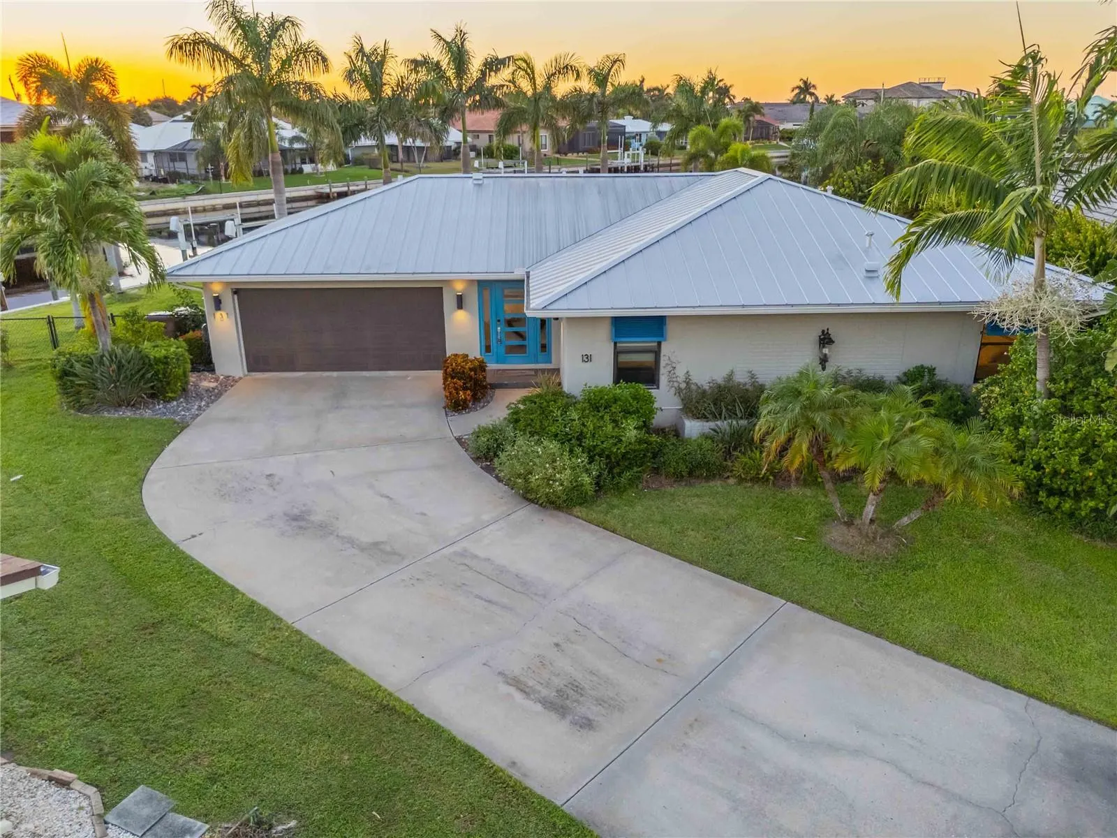 131 CASA LN