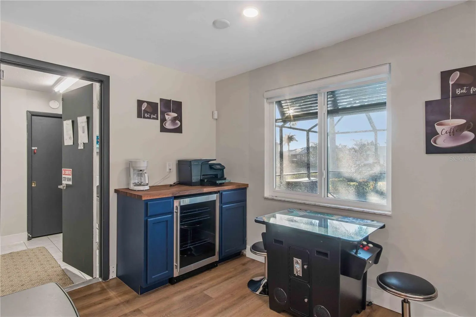131 CASA LN
