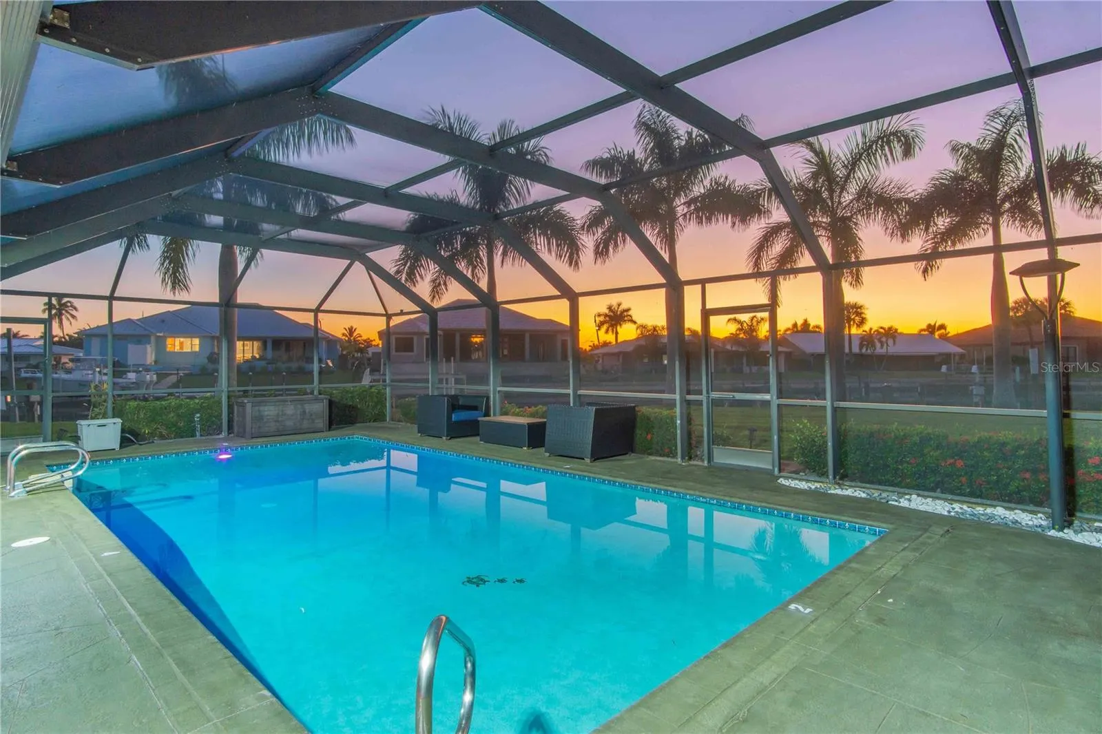 131 CASA LN