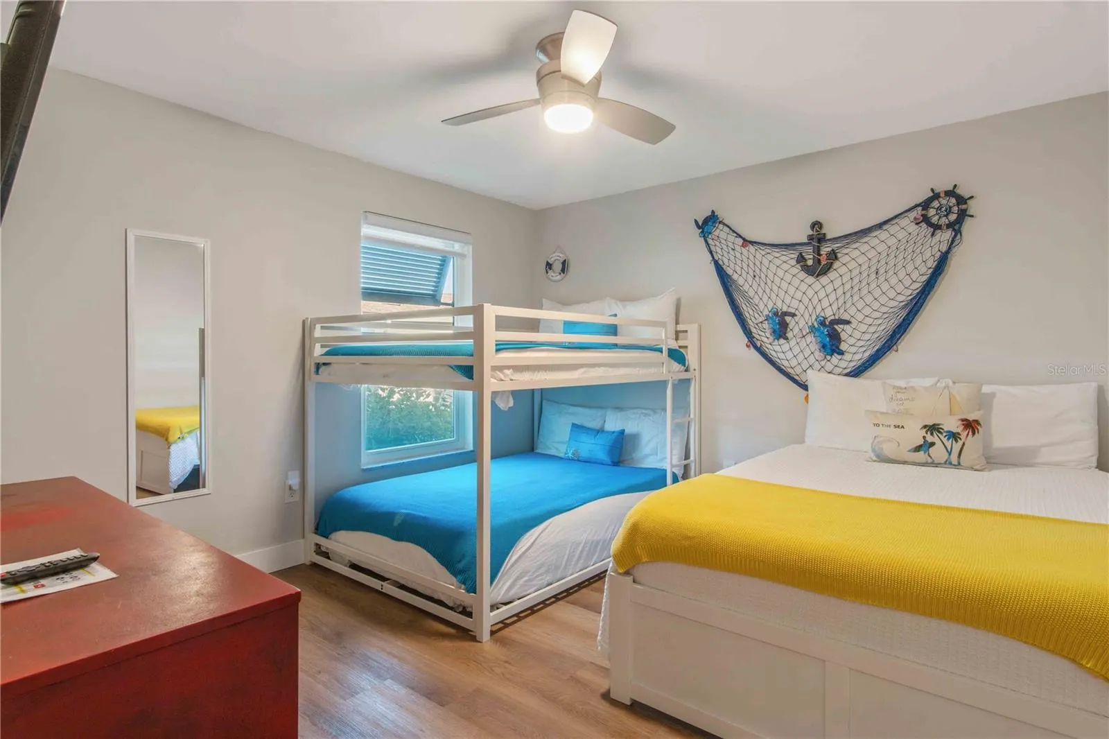 131 CASA LN