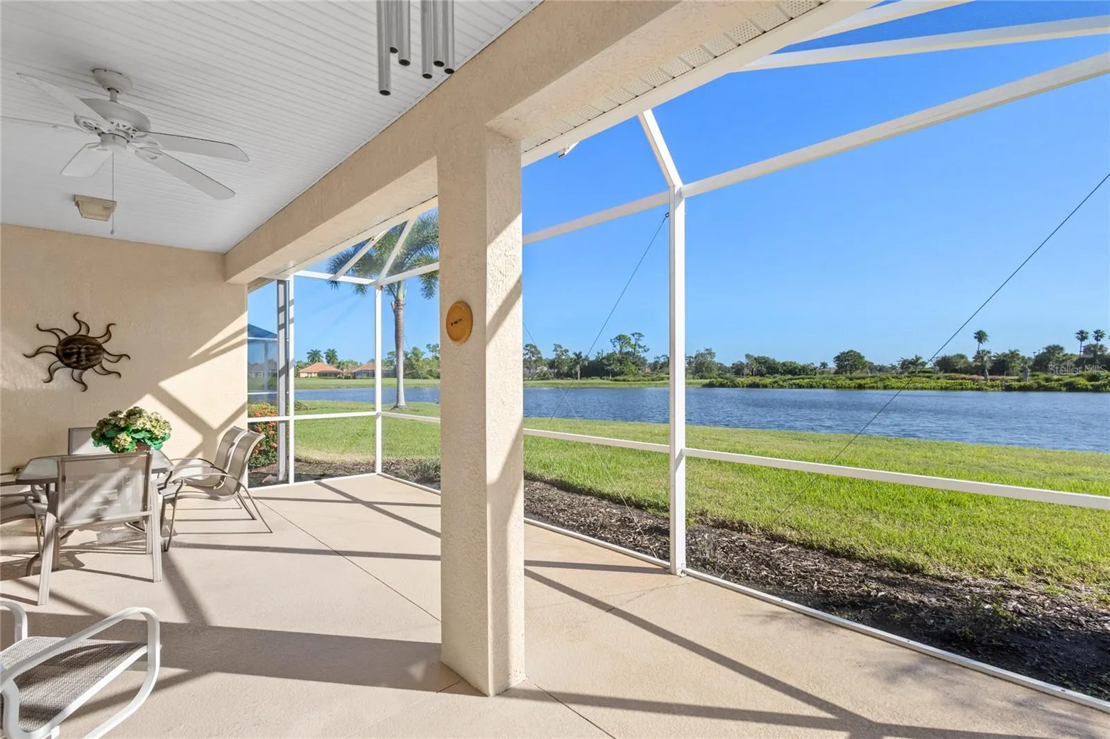 4427 BLUE HERON CIRCLE