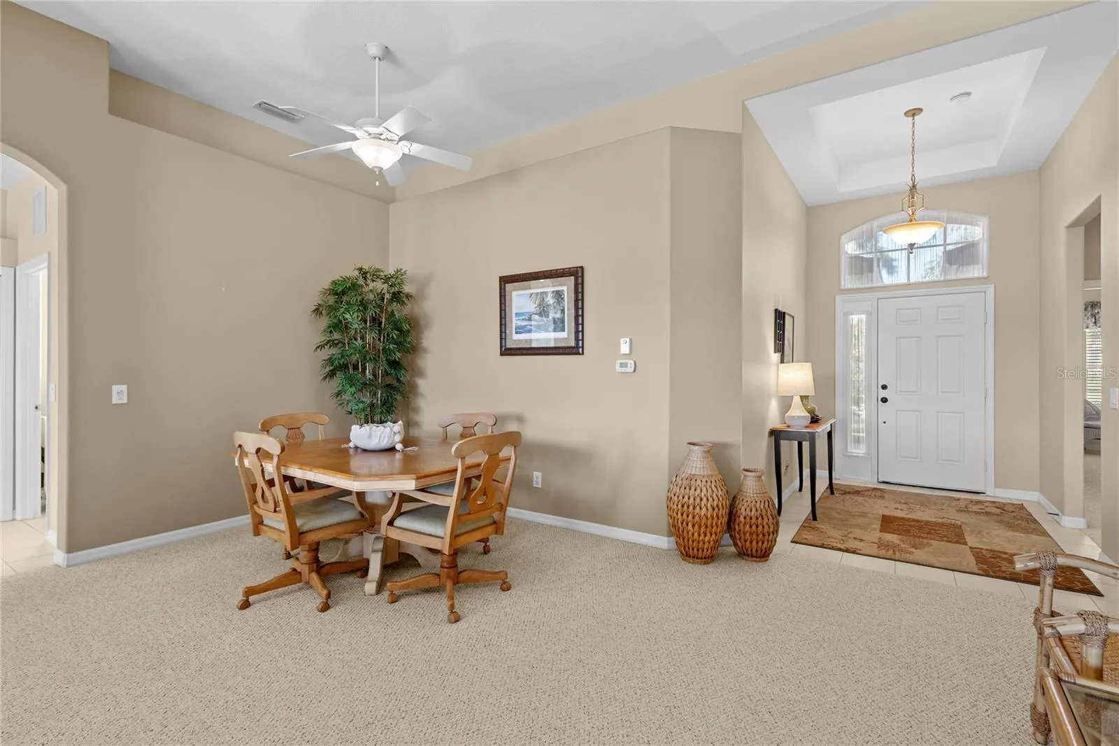 4427 BLUE HERON CIRCLE