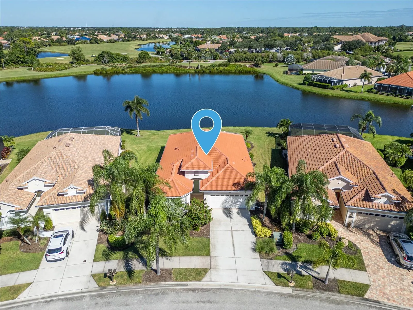 4427 BLUE HERON CIRCLE
