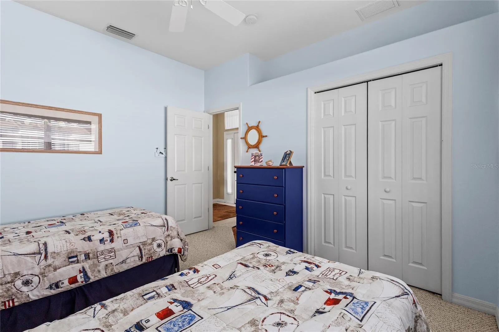 4427 BLUE HERON CIRCLE