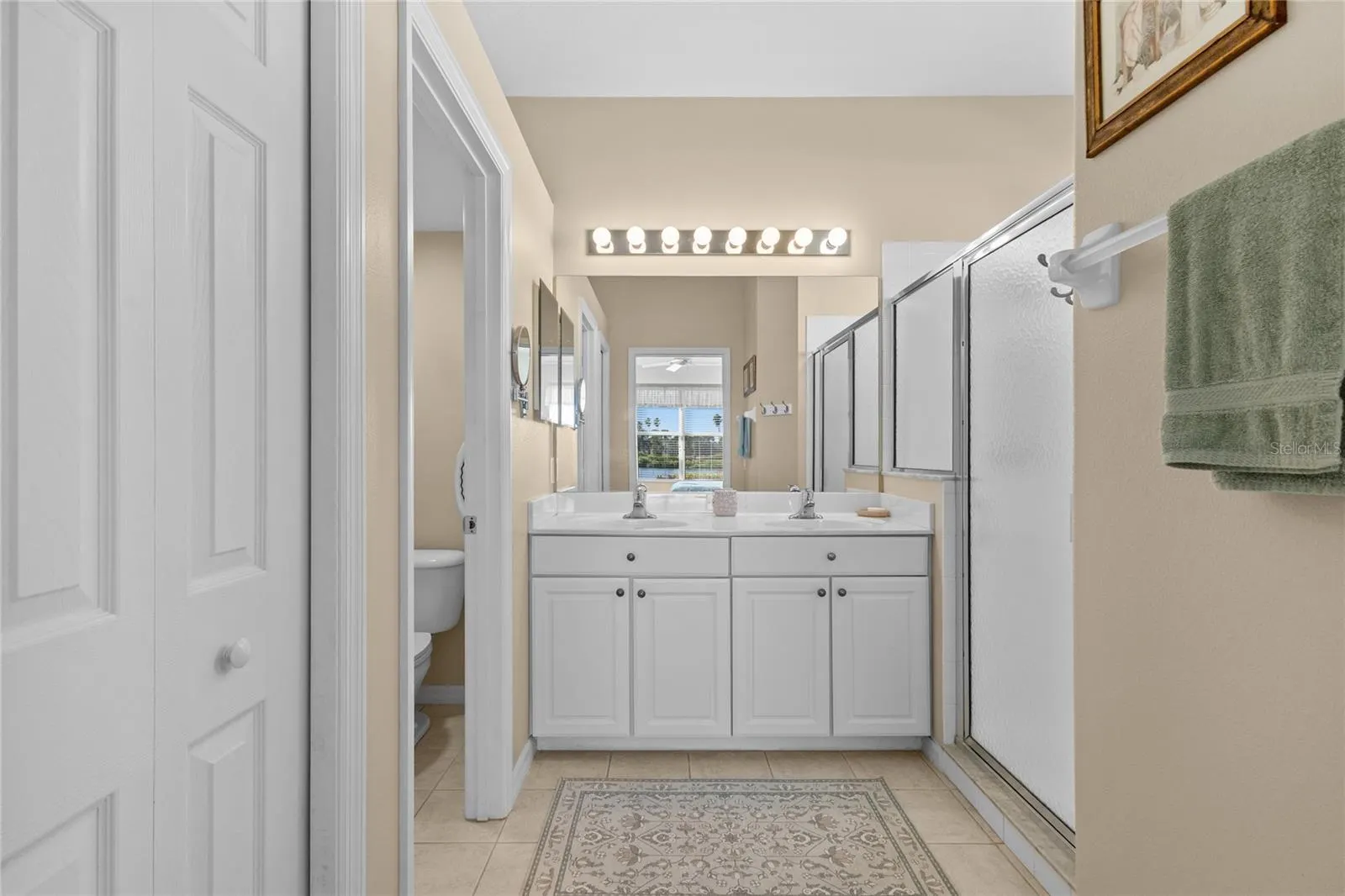 4427 BLUE HERON CIRCLE
