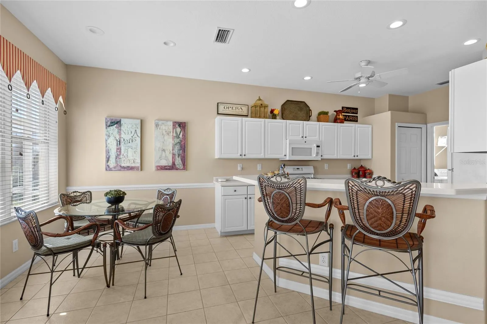 4427 BLUE HERON CIRCLE