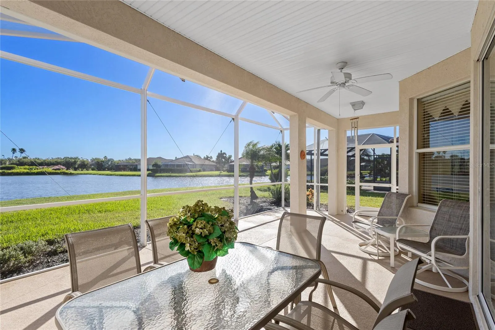 4427 BLUE HERON CIRCLE