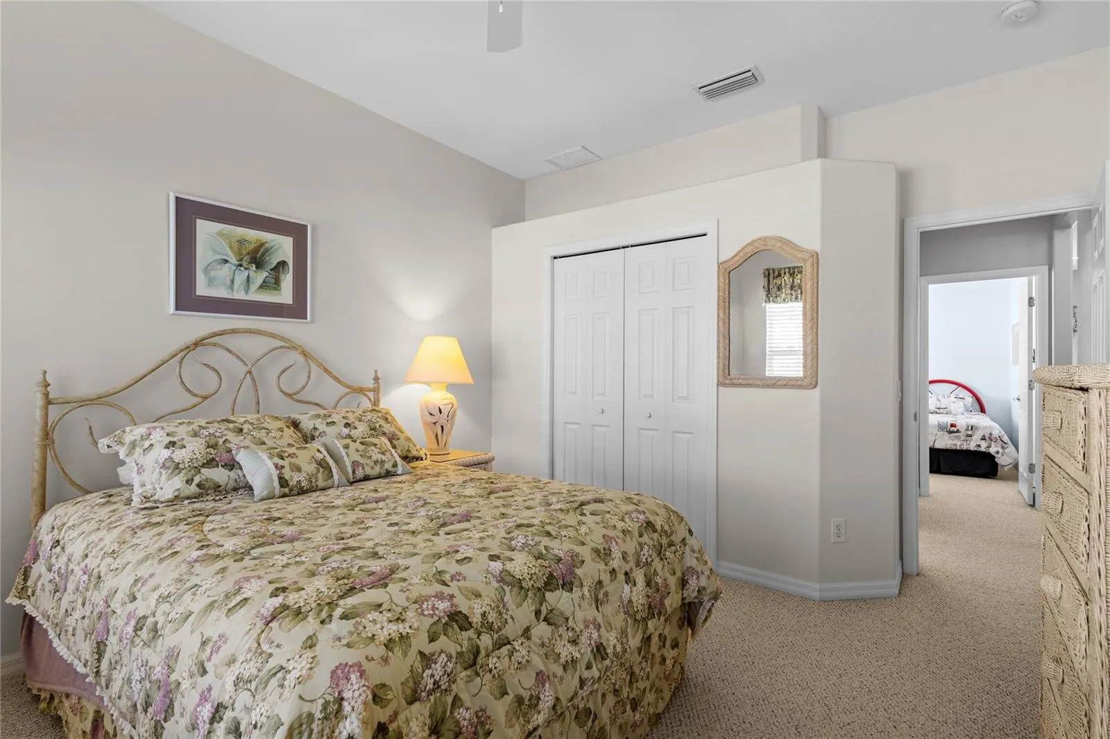 4427 BLUE HERON CIRCLE