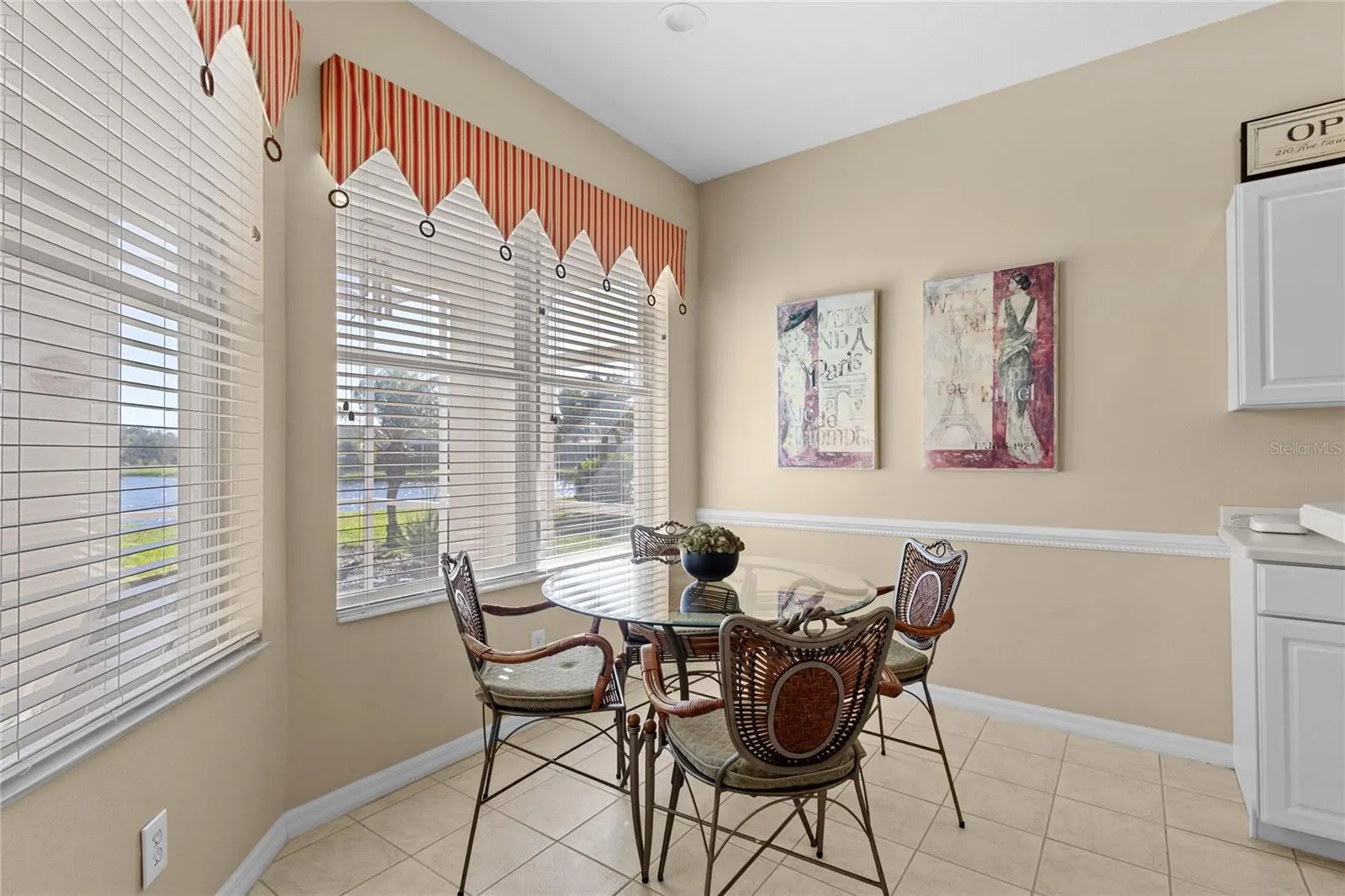 4427 BLUE HERON CIRCLE
