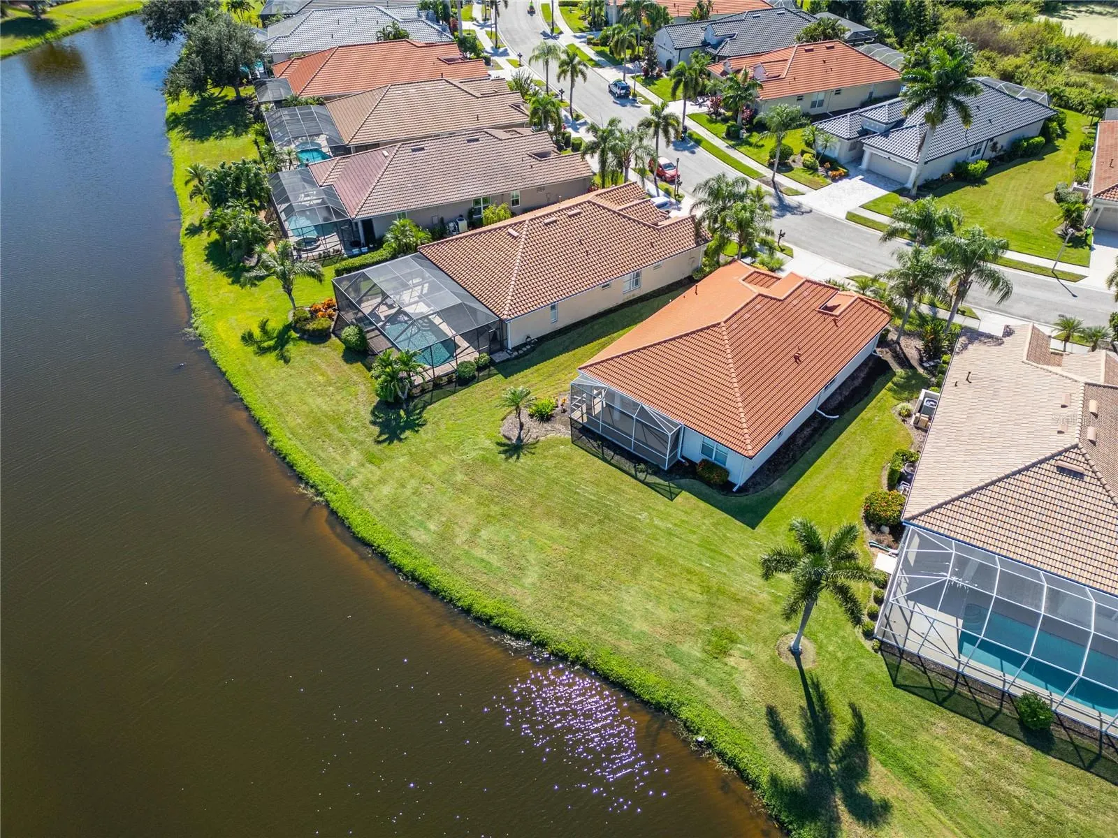 4427 BLUE HERON CIRCLE