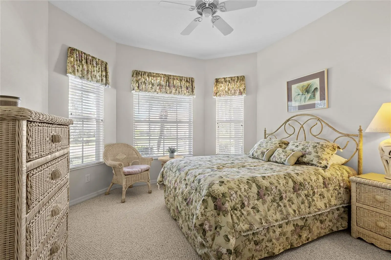 4427 BLUE HERON CIRCLE