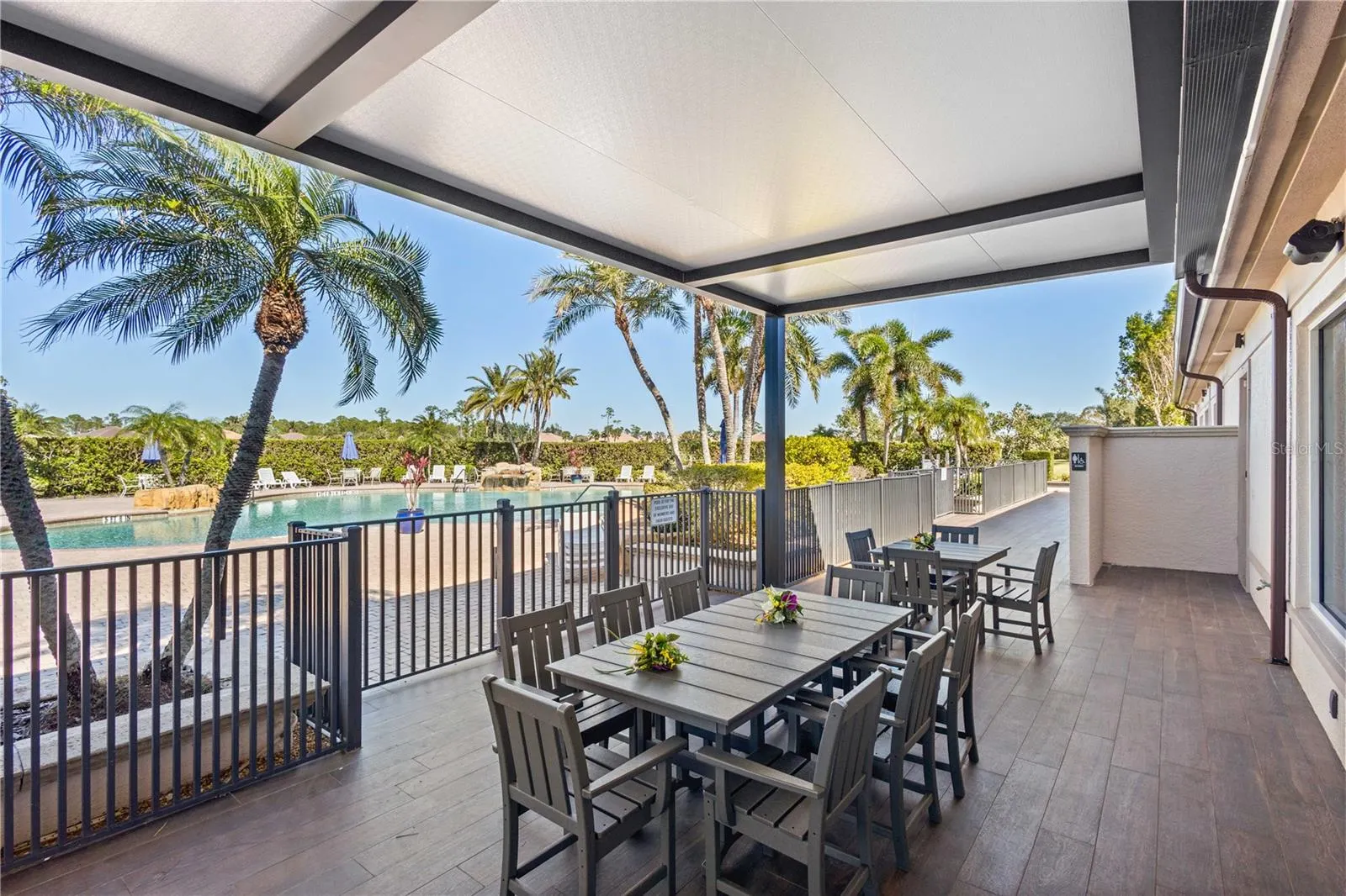4427 BLUE HERON CIRCLE