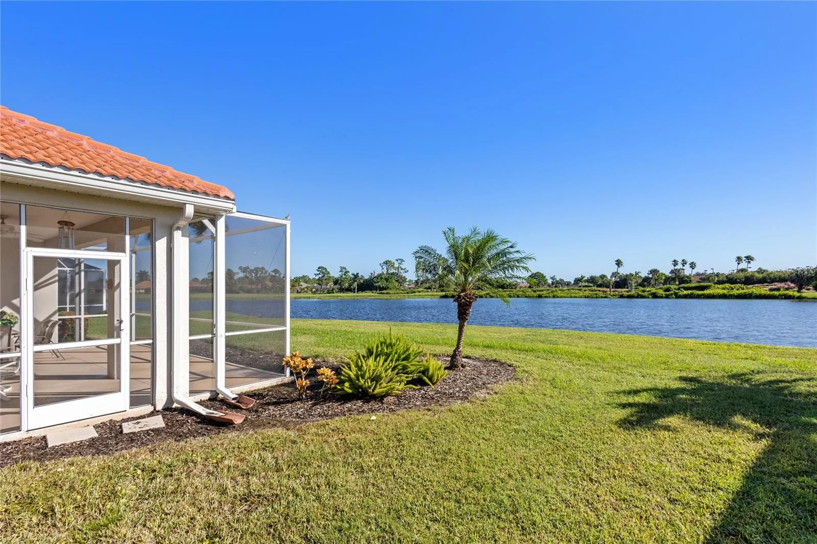 4427 BLUE HERON CIRCLE