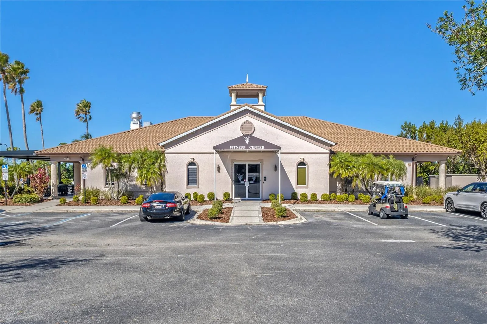 4427 BLUE HERON CIRCLE
