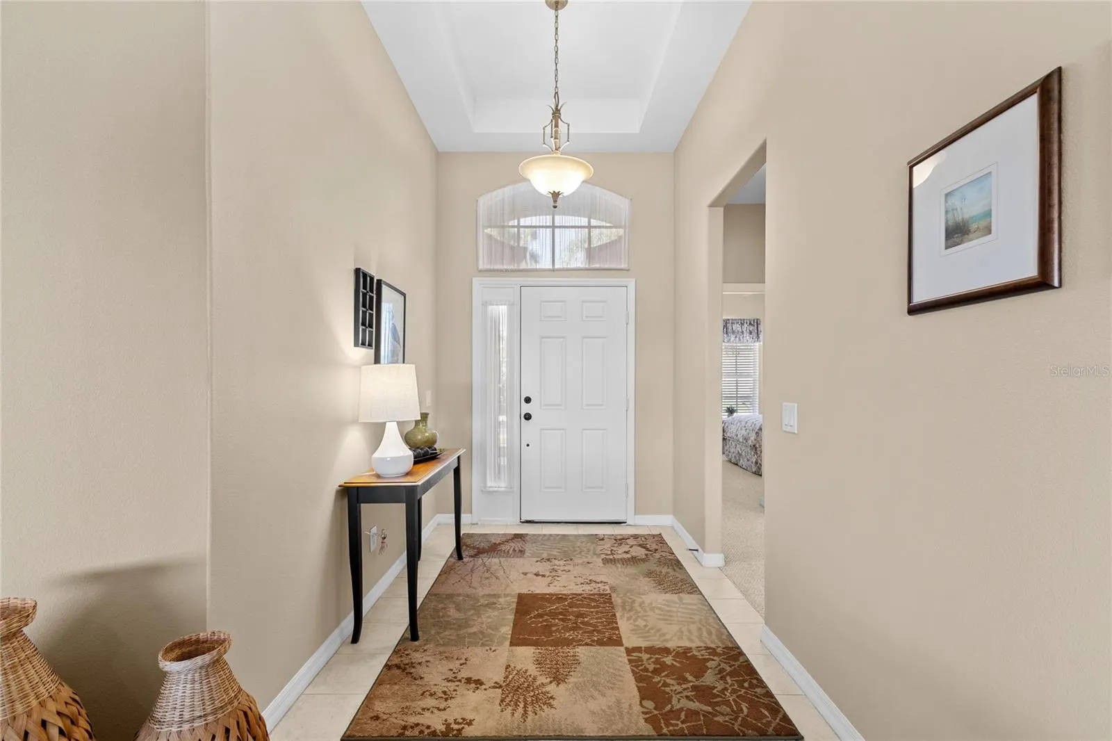 4427 BLUE HERON CIRCLE