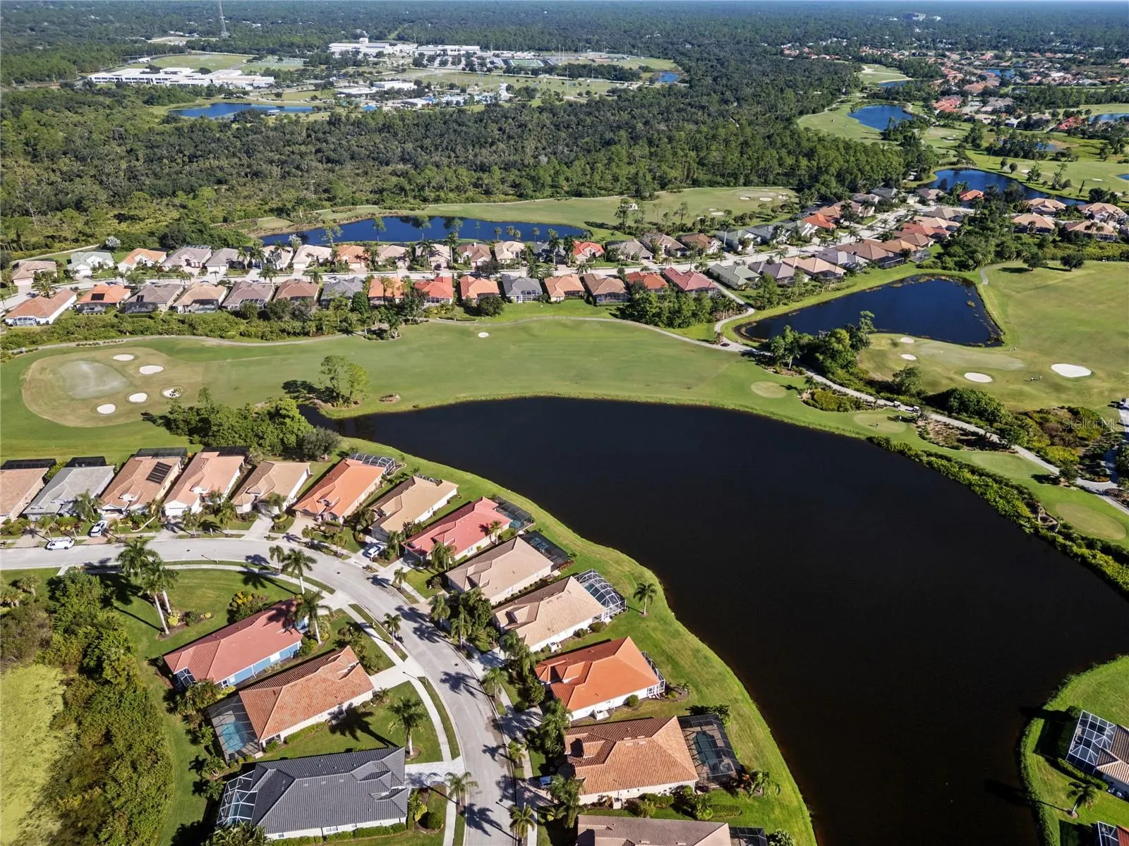 4427 BLUE HERON CIRCLE