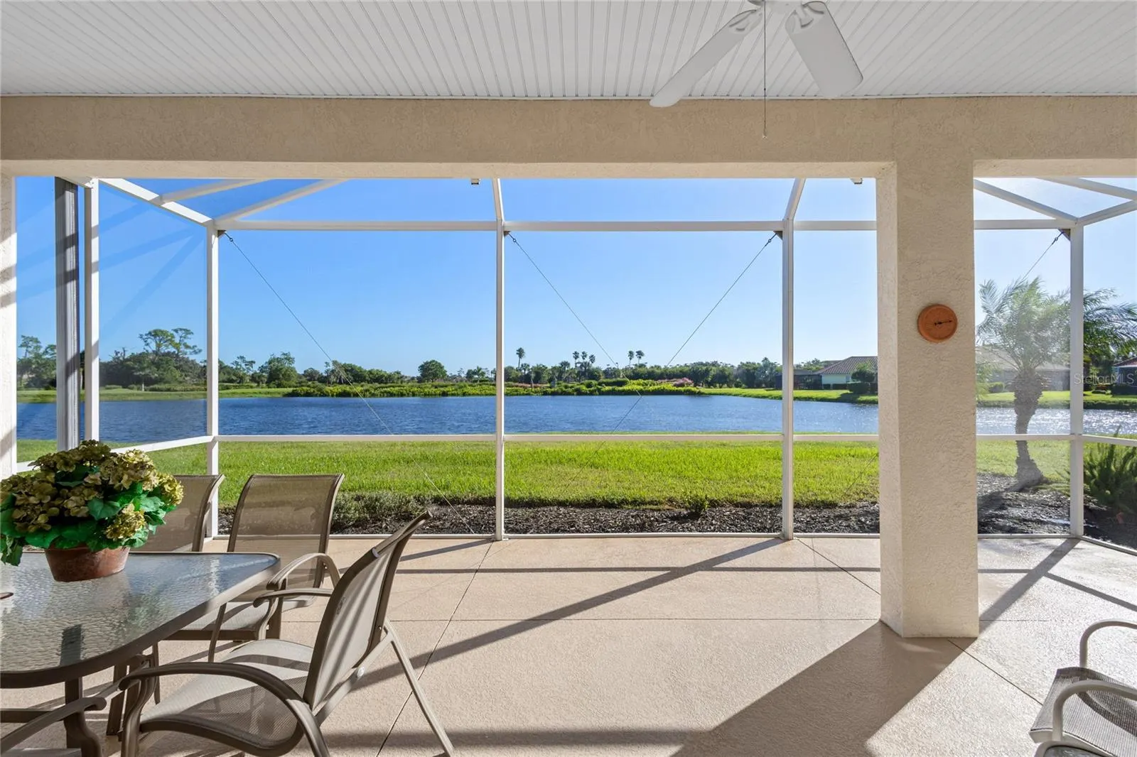 4427 BLUE HERON CIRCLE