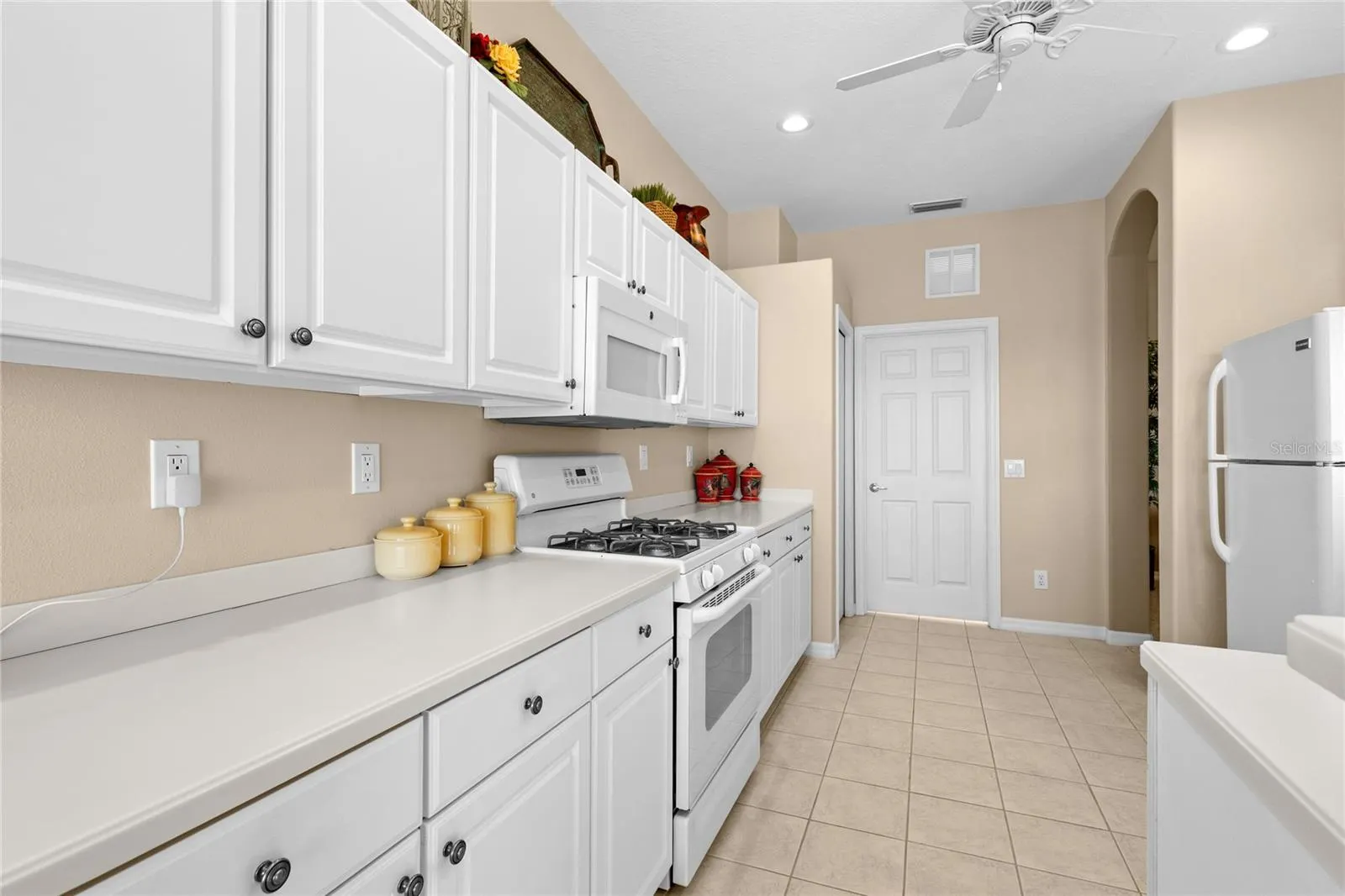 4427 BLUE HERON CIRCLE