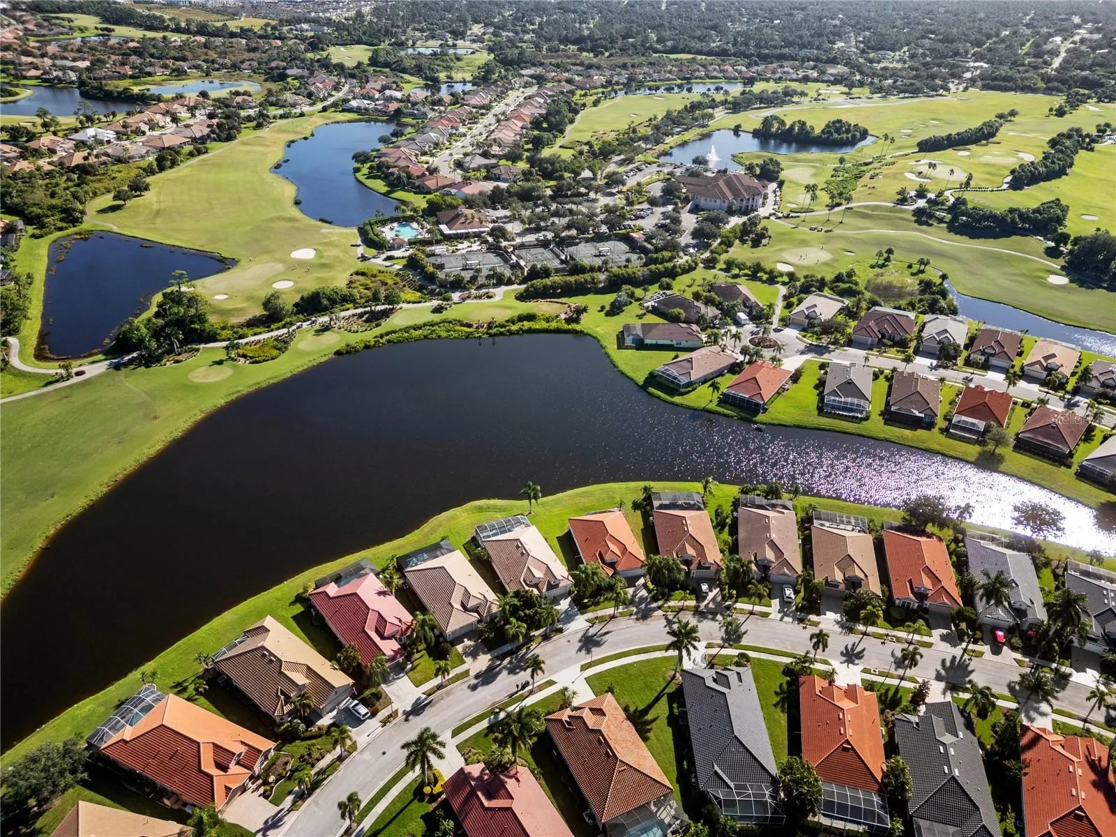 4427 BLUE HERON CIRCLE