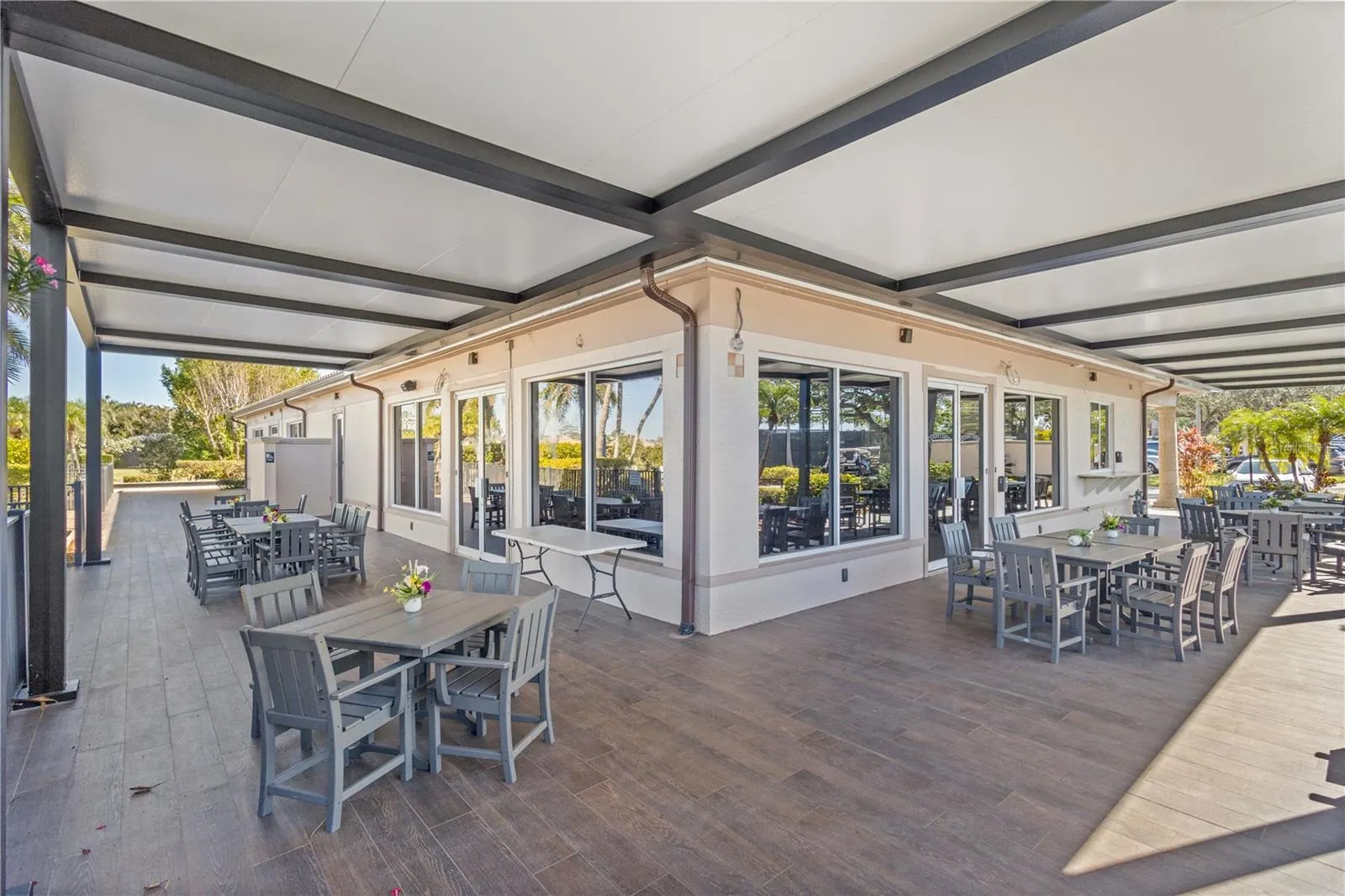 4427 BLUE HERON CIRCLE