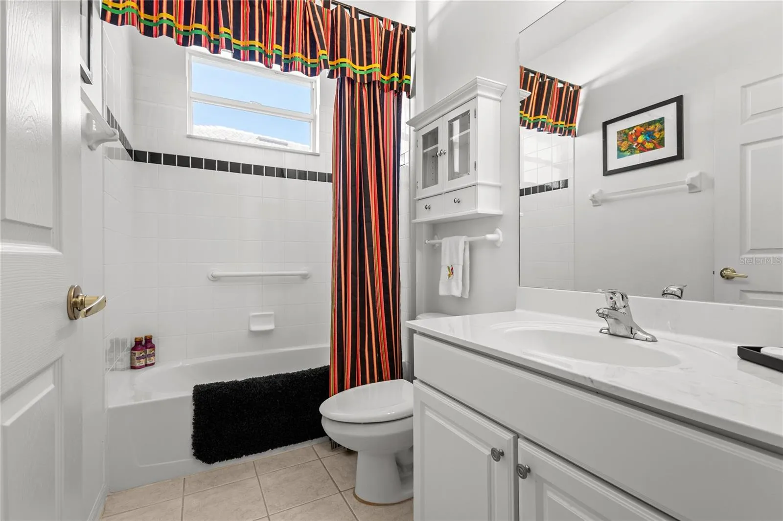 4427 BLUE HERON CIRCLE