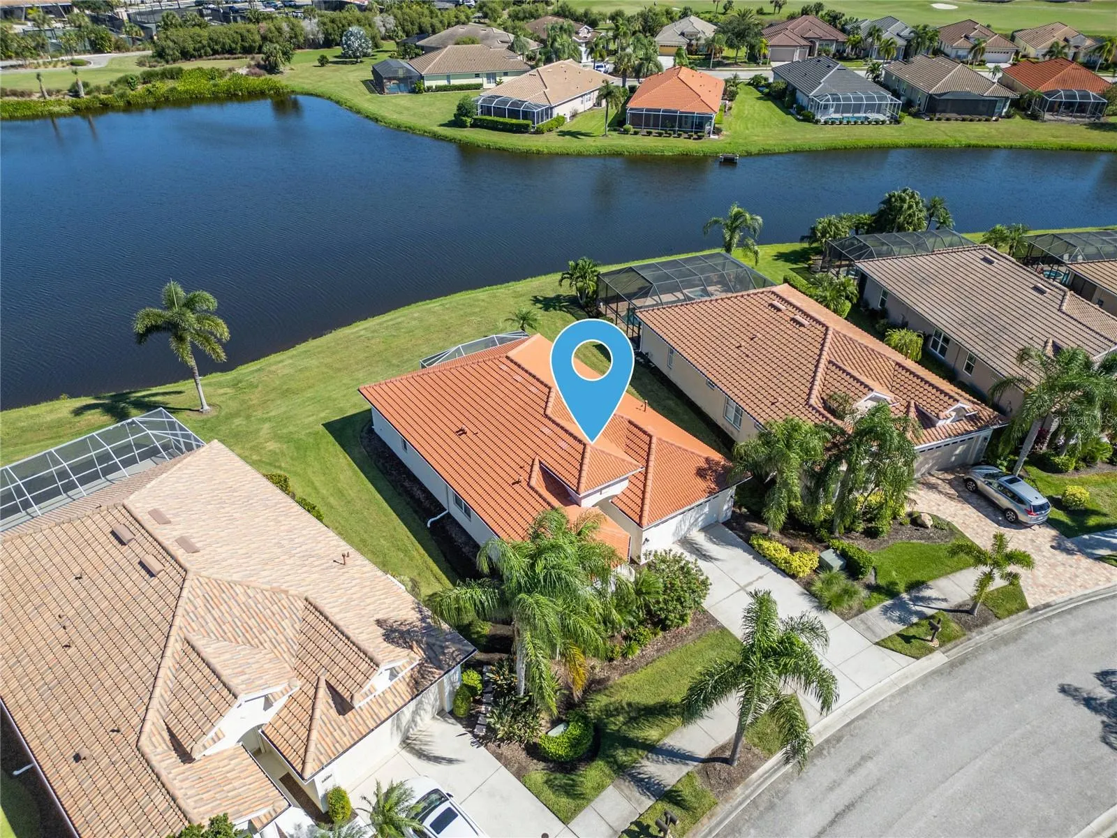 4427 BLUE HERON CIRCLE