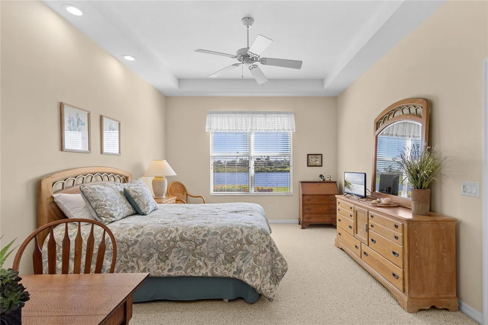 4427 BLUE HERON CIRCLE
