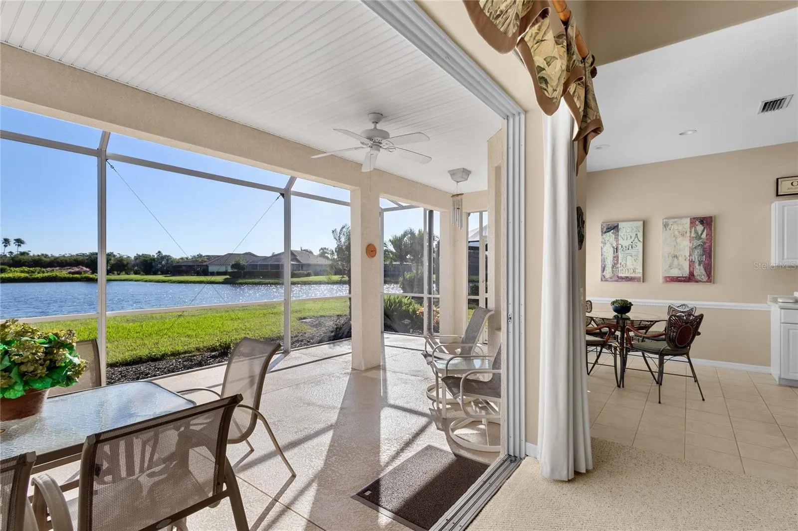 4427 BLUE HERON CIRCLE