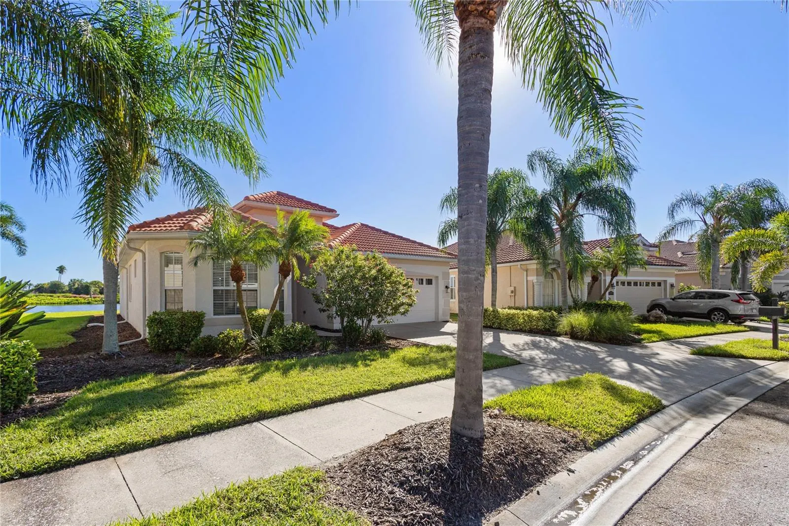 4427 BLUE HERON CIRCLE