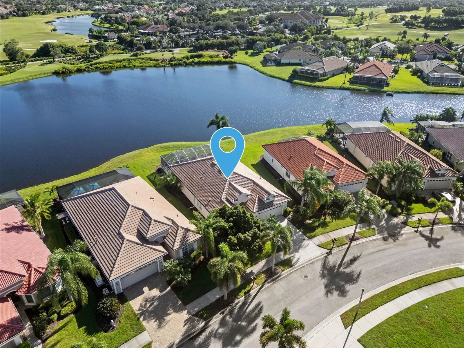 4427 BLUE HERON CIRCLE