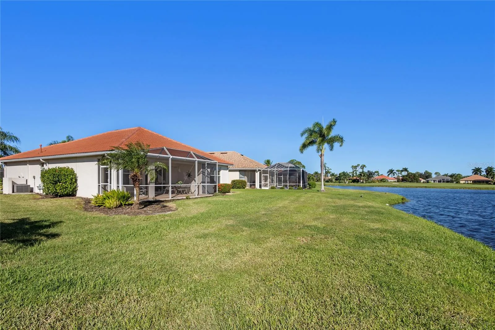 4427 BLUE HERON CIRCLE
