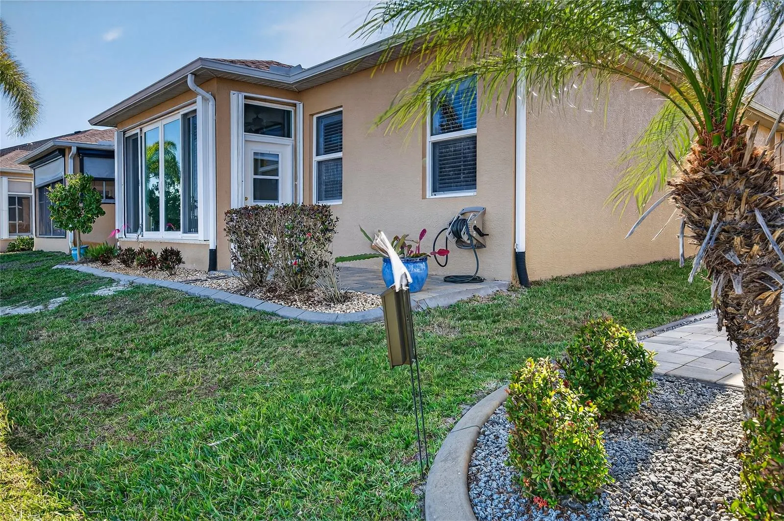 1832 KNIGHTS BRIDGE TRL