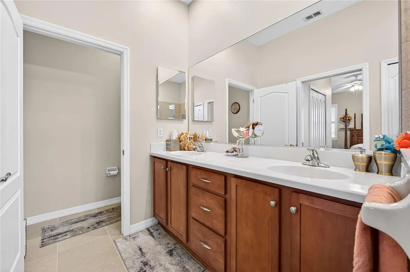 1832 KNIGHTS BRIDGE TRL