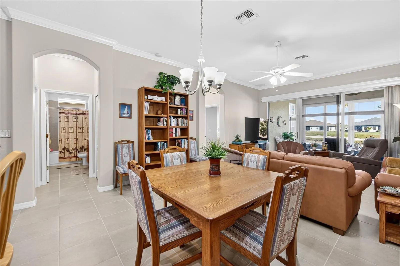 1832 KNIGHTS BRIDGE TRL