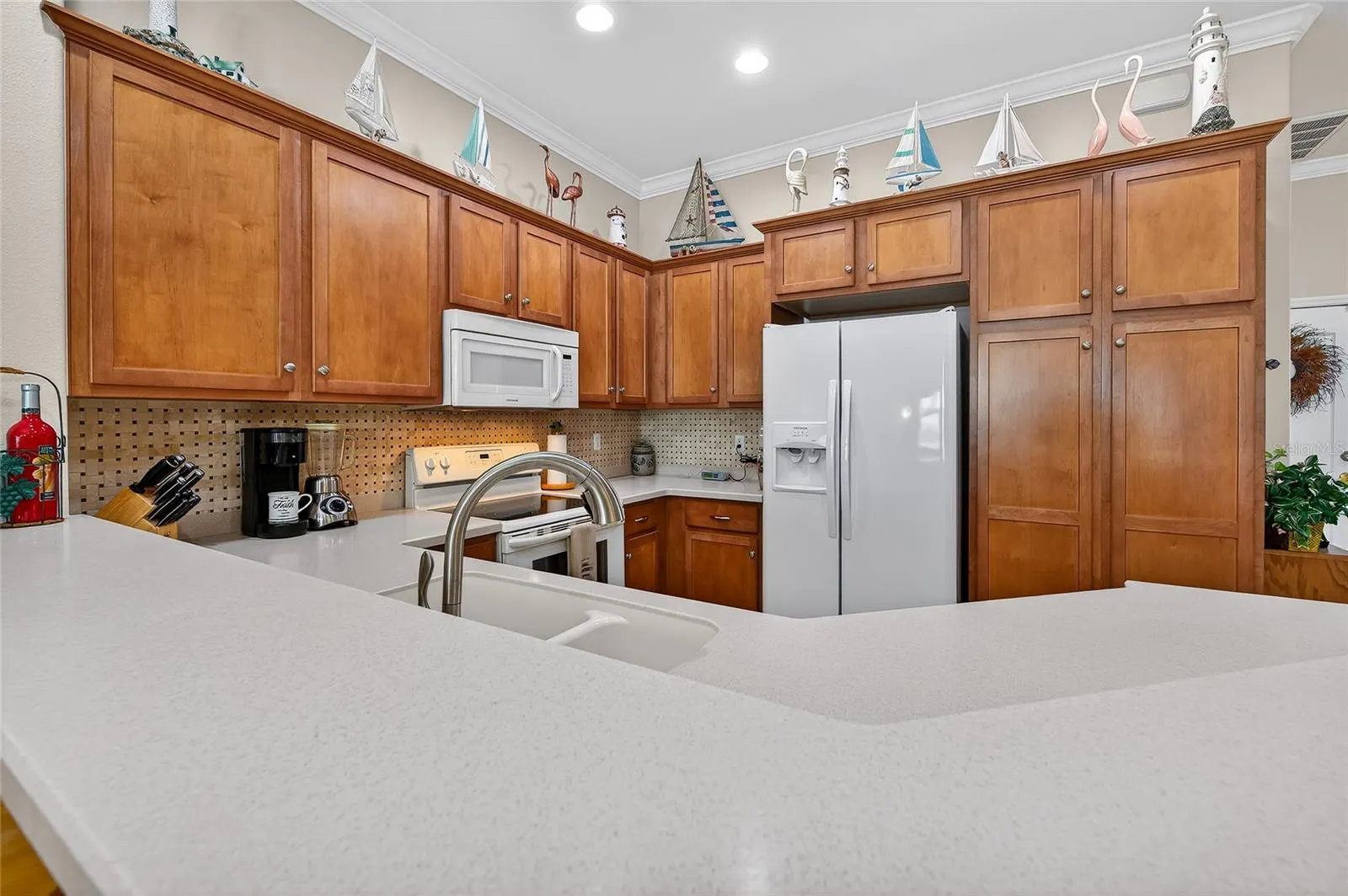 1832 KNIGHTS BRIDGE TRL