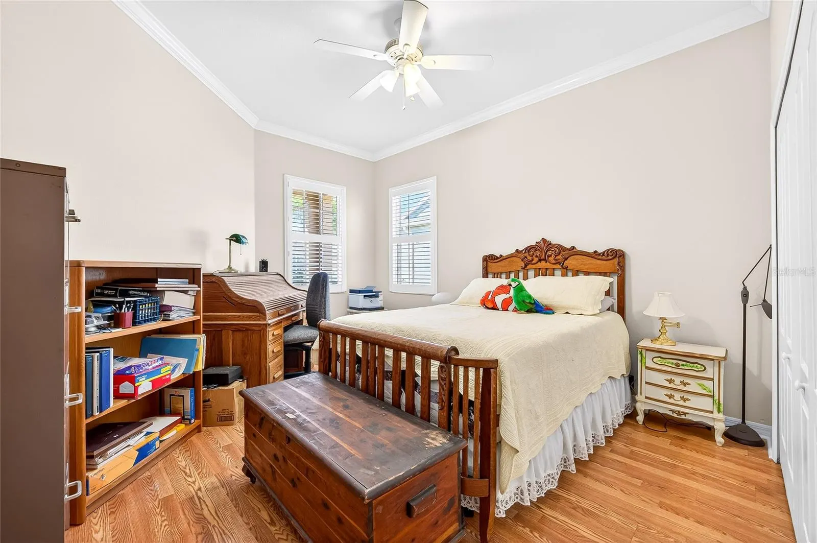 1832 KNIGHTS BRIDGE TRL
