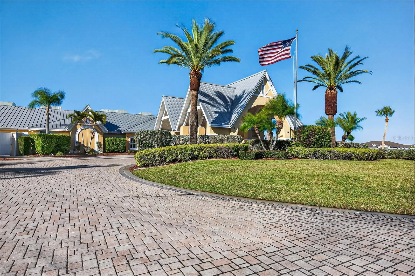 1832 KNIGHTS BRIDGE TRL