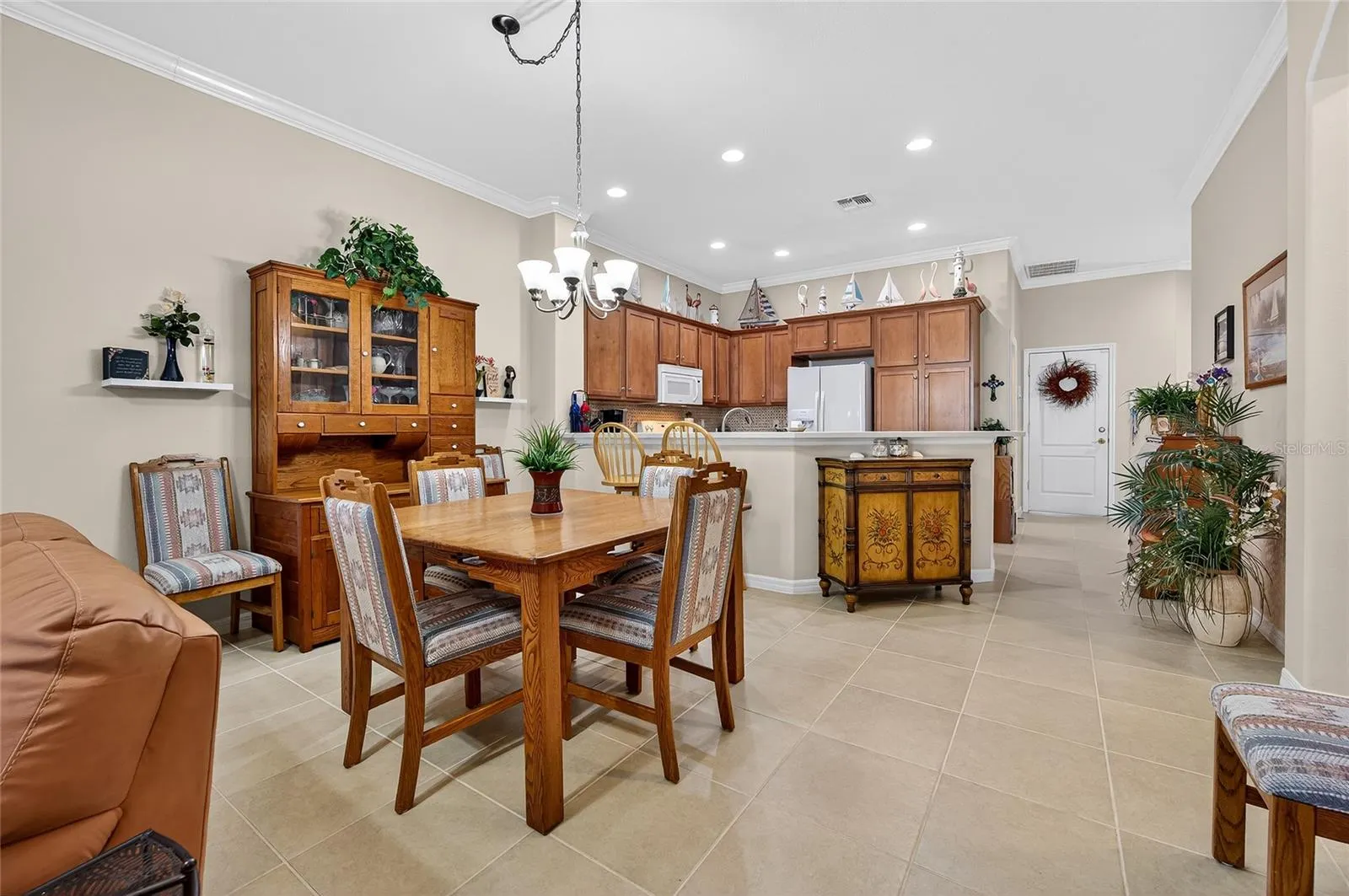 1832 KNIGHTS BRIDGE TRL