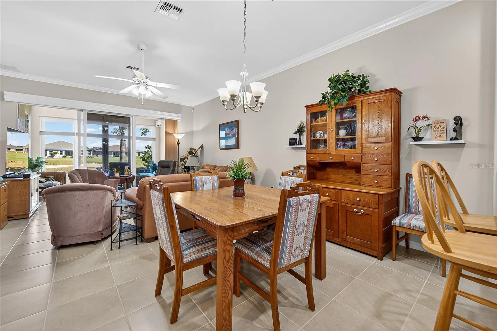 1832 KNIGHTS BRIDGE TRL
