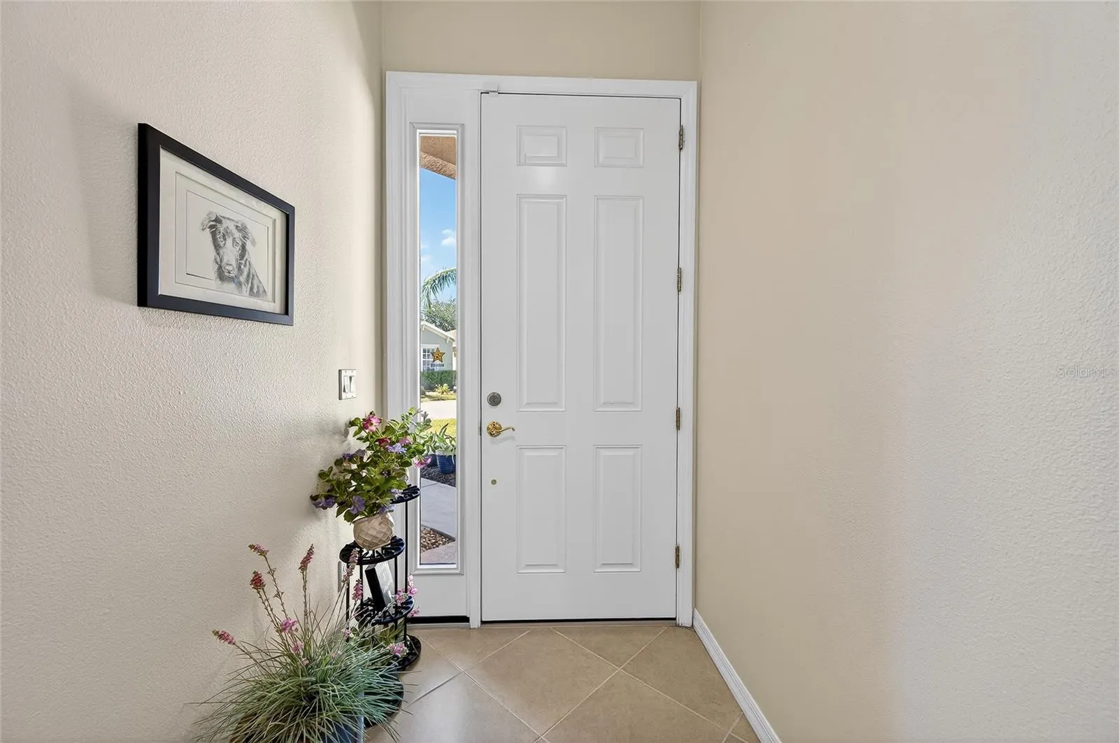 1832 KNIGHTS BRIDGE TRL