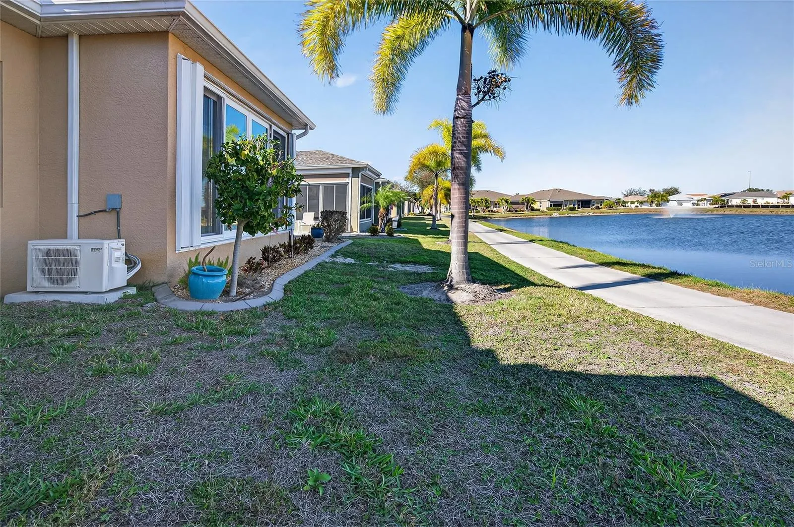 1832 KNIGHTS BRIDGE TRL