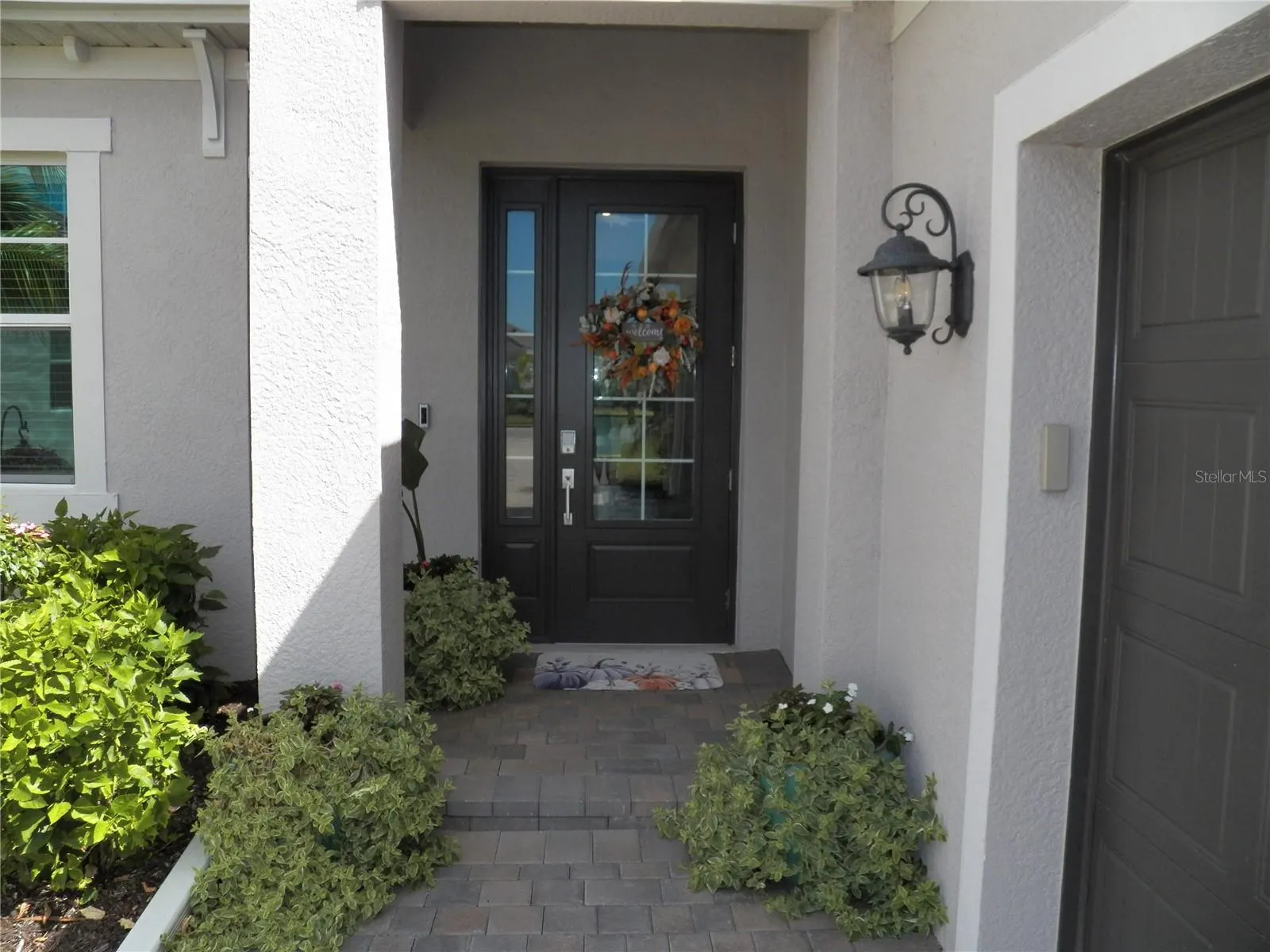 15042 BLACK CHERRY WAY