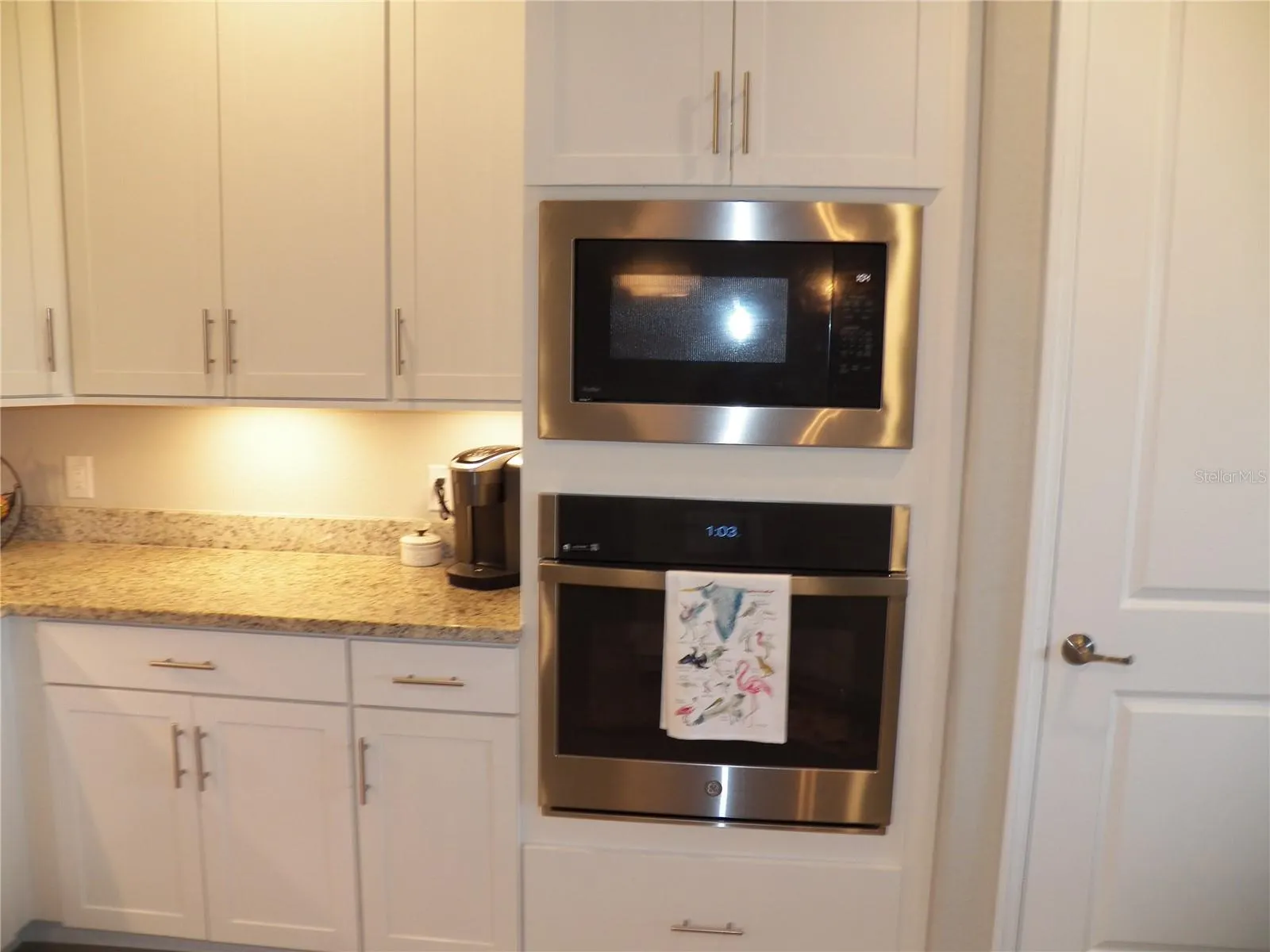 15042 BLACK CHERRY WAY